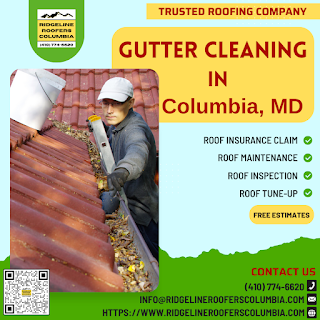 Gutter cleaning services, Residential gutter cleaning, Commercial gutter cleaning, Local gutter cleaning, Affordable gutter cleaning, Gutter cleaning tips, Gutter cleaning tips, Professional gutter cleaning services Gutter cleaning contractors, Gutter cleaning Company, Gutter Cleaning near me