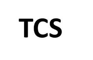 TCS Recruitment Smart Hiring for Year of Passing 2020, 21 & 22/BCA, B. SC, BCS Graduates Eligible/ TCS Jobs 2021.