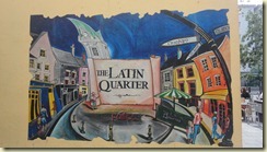 07.Galway Latin Quarter