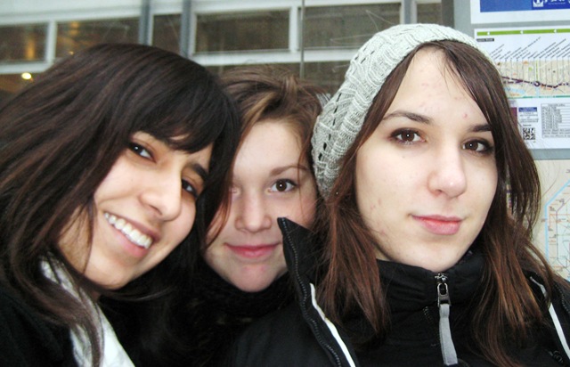 2010-01-31 001 021