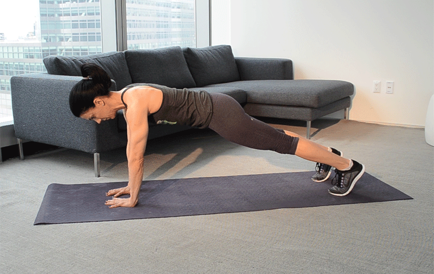 bodyweight, bodyweight workout, bodyweight exercises,