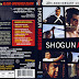 El Asesino del Shogun (1980) HD Castellano