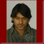 MUNNA PHOTOSHOOT 51_t
