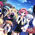 Grisaia Series BD (Season 1 & 2) Subtitle Indonesia + OVA