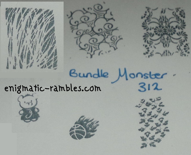 Review-Bundle-Monster-312-BM312