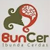 BunCer Ibunda Cerdas