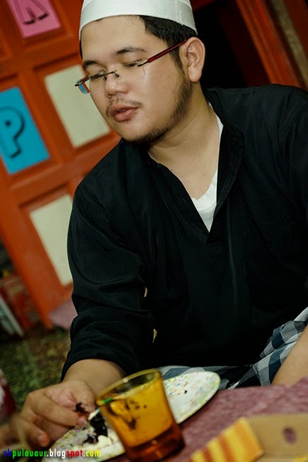 DSC04749