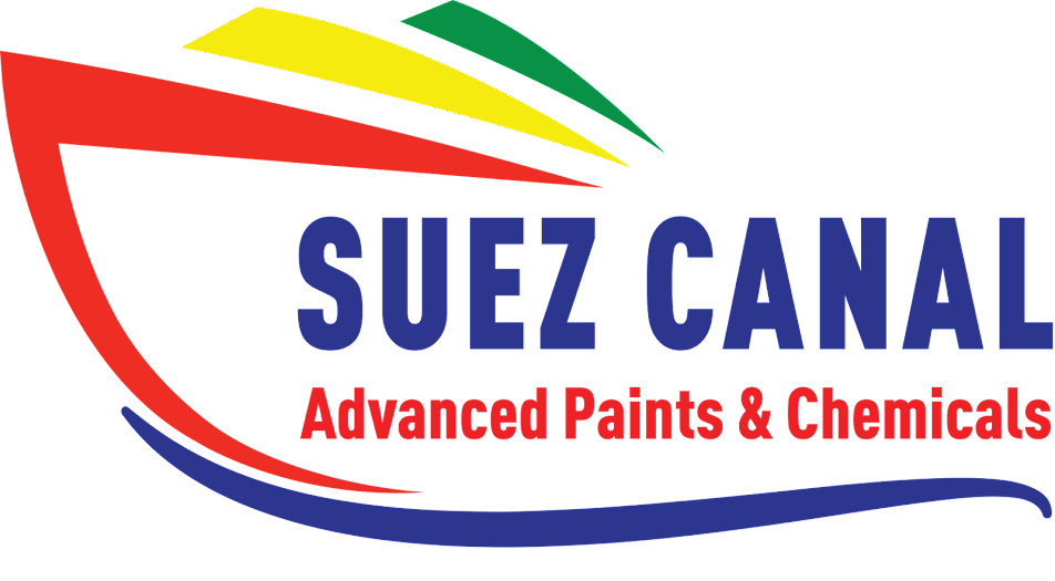 Suez Canal Advanced Paints and Chemicals Co.