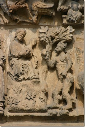 südl-seitenschiff-aussen006