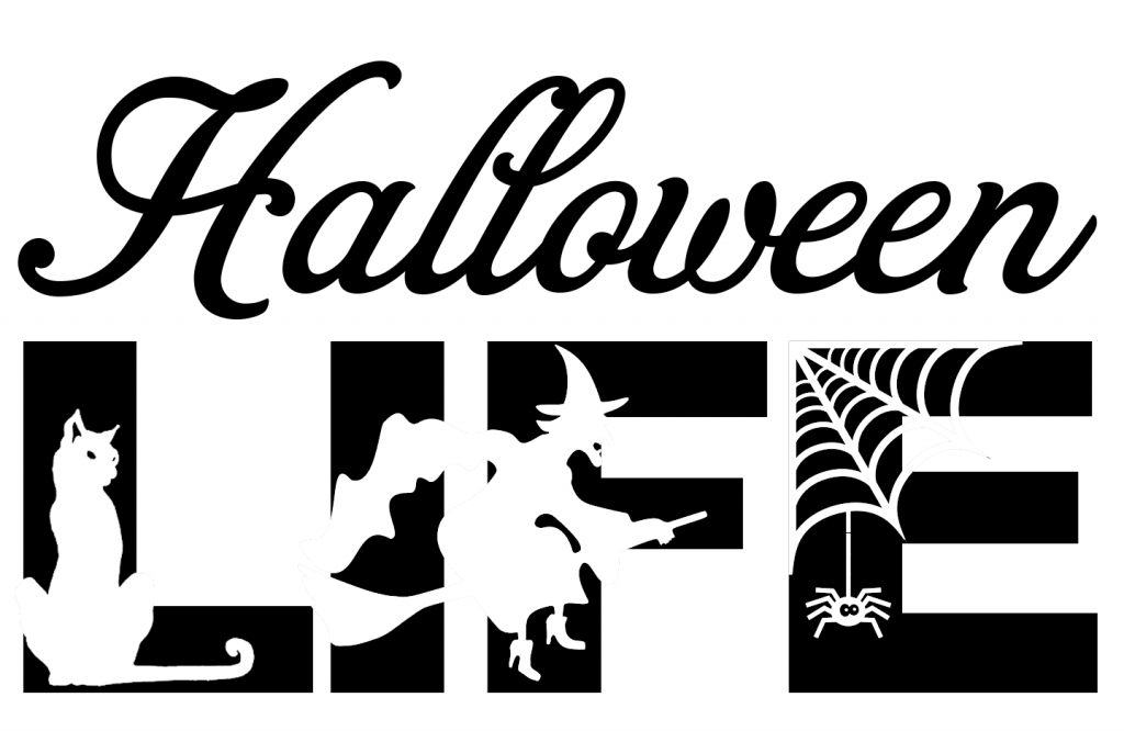Download Cricut - Free Halloween Projects & SVG FIles