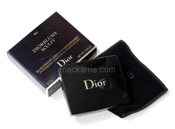 c_DiorblushSculptBeigeContour1