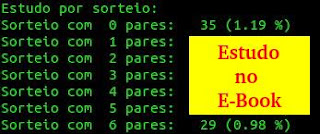 Planilha grátis para download