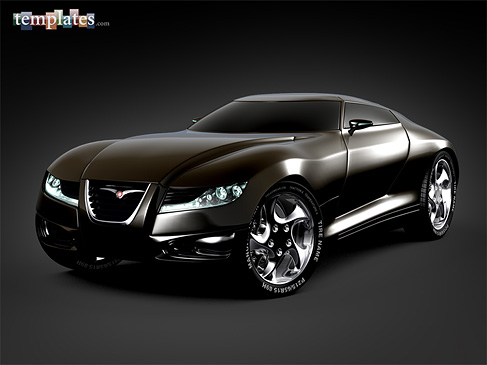 black silver wallpaper. Cool Car Wallpaper HD iii