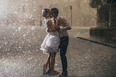 Barish Shayari in Hindi, Hindi Barish Shayari, Hindi Barish Status, New Barish Shayari, Barish sms, Barsaat Shayari, Barish Msg, Maansoon Shayari, Pahli Barish Shayari