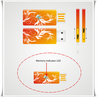 flashdisk 1TB