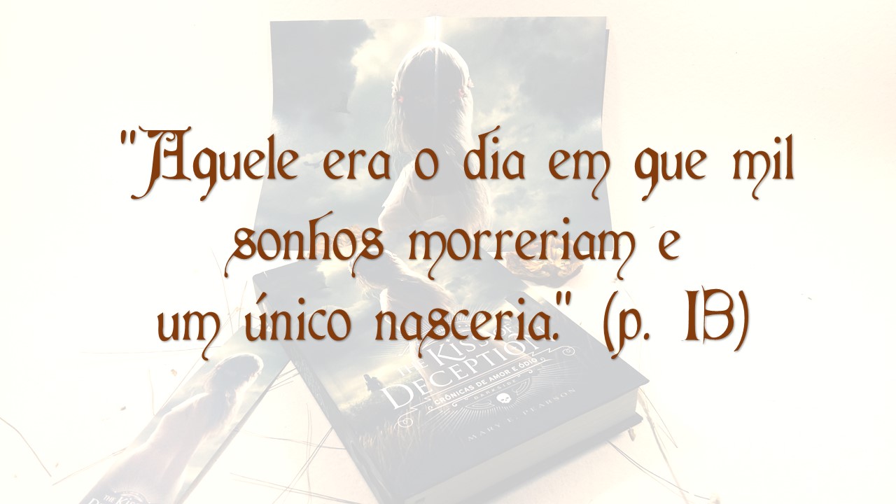 certeza em algum momento da vida a gente se pega pensando será que vou ter um grande amor para a minha vida Apesar de n£o ser essencial