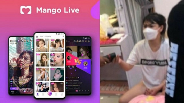  Pasalnya Diamond atau koin termasuk salah satu komponen yang cukup penting dan harus memp Cara Hack Diamond Mango Live Ungu Terbaru