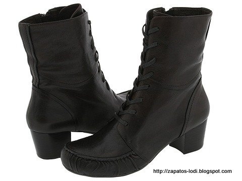zapatos lodi:lodi-754875