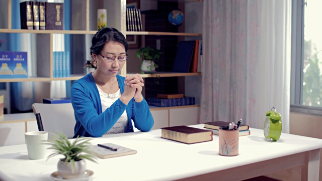 Eastern Lightning,the Church of Almighty God,Testimony