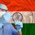 अमेरिका में भारतीय वैज्ञानिक ने किया दावा, गठिया की दवा से कोरोना का इलाज मुमकिन