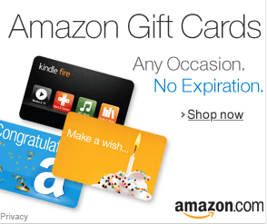 <a target="_blank" href="https://amzn.to/3SMBqmS">Shop Amazon Gift Cards. Any Occasion. No Expiration.</a><img src="//ir-na.amazon-adsystem.com/e/ir?t=ksleadia-20&l=pf4&o=1" width="1" height="1" border="0" alt="" style="border:none !important; margin:0px !important;" />