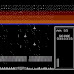 Descarga | «Revenge of the Blue Phoenix» para Atari 8-bits
