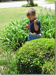 Easter 2011 044