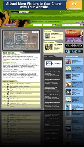 Fullscreen capture 10082009 85131 PM