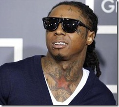 lil wayne