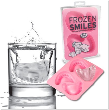 frozensmiles_648