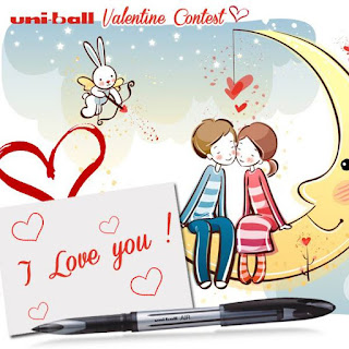 Valentines-Day-Contest-Uniball