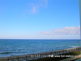 沖縄　ダイビング　ライセンス