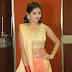 Shreya Vyas New Photos