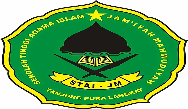 PENERIMAAN MAHASISWA BARU (STAI-JM) SEKOLAH TINGGI AGAMA ISLAM JAM'IYAH MAHMUDIYAH