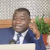 Actu Expliquée du 30.05.2017 : Sindika Dokolo offre des vivres aux réfugiés Congolais en Angola (VIDEO)