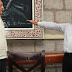 Marco Antonio Cruz Manjarrez nuevo director de la Zofemat