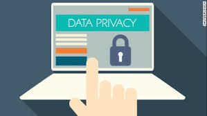 Right to Privacy in India | Constitution of India | article 21- Find Your Advvocate