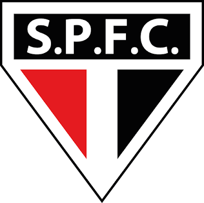 SÃO PAULO FUTEBOL CLUBE (PINDAMONHAGABA)