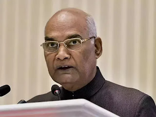 new-education-policy-kovind-will-change-nation