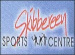 Skibbereen Sports Centre Gym Cork