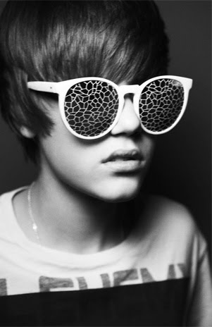 Justin Bieber: Killed on CSI! (18/02/2011) · Justin Bieber shot to death on 