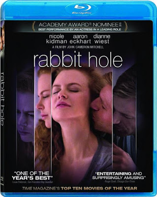 Rabbit Hole 2010 Dual Audio 720p BRRip 700Mb x264 world4ufree.to, hollywood movie Rabbit Hole 2010 hindi dubbed dual audio hindi english languages original audio 720p BRRip hdrip free download 700mb or watch online at world4ufree.to