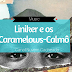 ''Liniker e os Caramelows - Calmô''