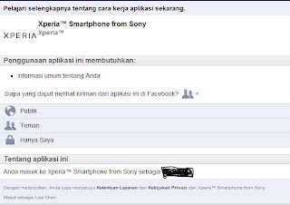 Cara Mendapatkan Banyak Like Di Status Facebook