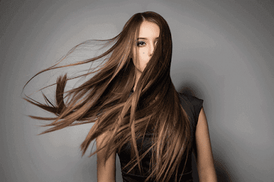 5 Tips To Grow Your Hair