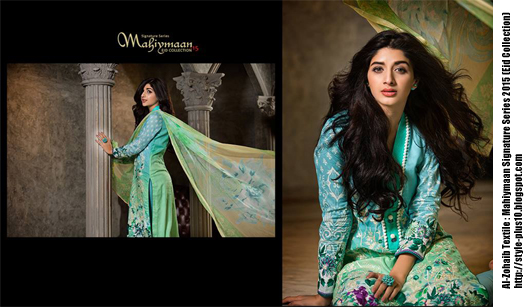 444-mahiymaan-signature-seires-eid-collection-2015-al-zohaib-textile