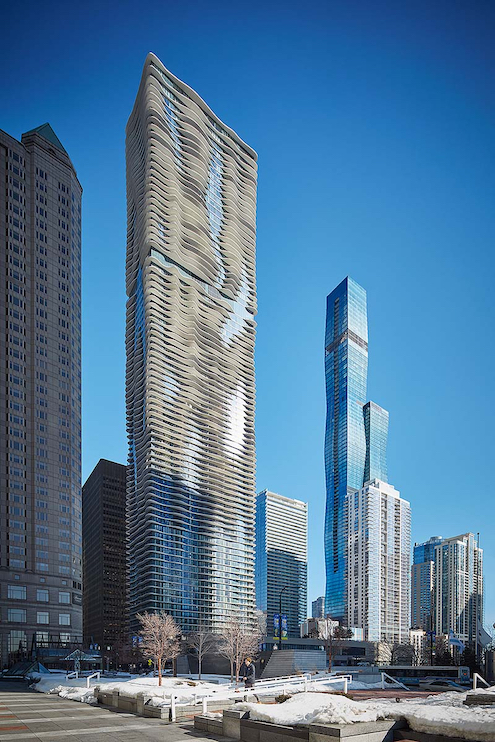 the-st.-regis-chicago-studio-gang-architects-con-aqua-tower