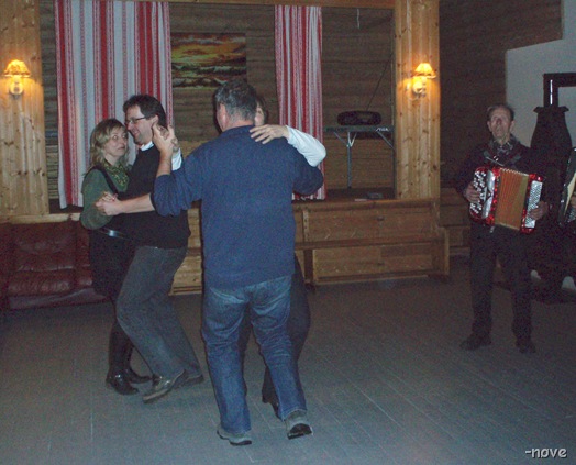 lokalet 016