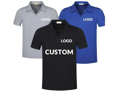 bordir kaos polo,bordir kaos,kaos,bordir,polo,bordir kaos murah,bordir kaos satuan,jasa bordir kaos polo,bordir kaos surabaya,kaos polo berkerah,bordir kaos polo satuan,kaos polo kera,bordir kaos polo lacoste,bordir kaos polo di batam,bordir kaos polo jakarta,kaos polo bordir murah,harga kaos polo bordir,bikin kaos polo bordir,kaos polo bordir komputer,kaos polo custom bordir,kaos polo bordir satuan,jasa bordir kaos polo satuan