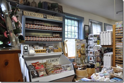 Vermont 2010 121
